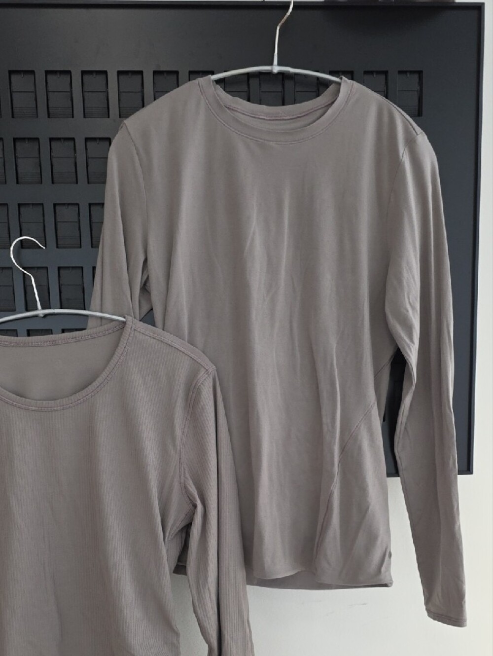 Lululemon Bundle - Picture 2 of 7